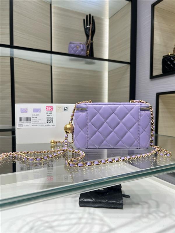 2026131222215606 650